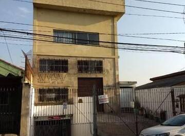 Comercial · 300m² · 1 Vaga · SALÃO COMERCIAL EM ÓTIMA LOCALIZAÇÃO !!!