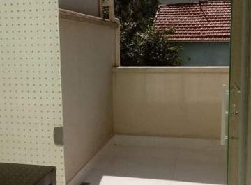 Apartamento de 2 quartos, São Paulo · Apartamento com quintal na Penha de França com lazer completo
