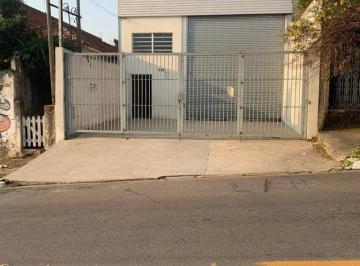Comercial · 300m² · 2 Vagas · GALPÃO EM EXCELENTE LOCALIZAÇÃO !!!