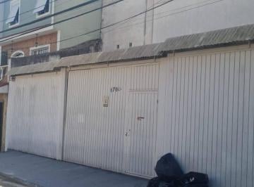 Comercial · 200m² · 3 Vagas · GALPÃO MUITO BEM LOCALIZADO !!!