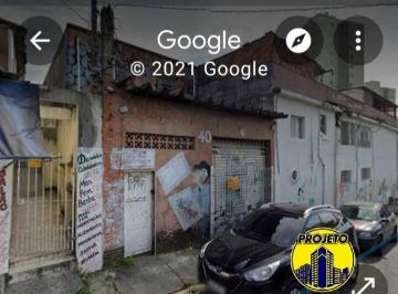 Comercial · 150m² · SALÃO COMERCIAL NA ZONA LESTE !!!