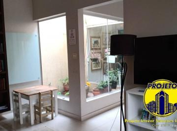 Casa · 400m² · 5 Quartos · 7 Vagas · SOBRADO EM ÓTIMA LOCALIZAÇÃO !!!