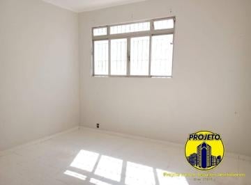 Casa · 85m² · 2 Quartos · 1 Vaga · CASA  PARA ALUGAR PRÓXIMO A AV. IMIRIM !!!