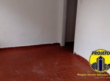 Casa · 85m² · 3 Quartos · CASA DE FÁCIL ACESSO A CONDUÇÃO DE TODA SORTE !!!