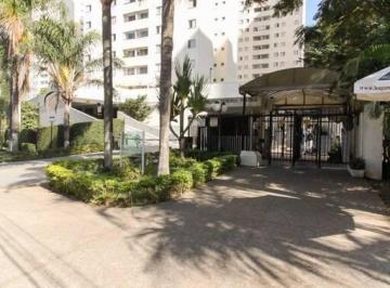Apartamento · 75m² · 3 Quartos · 1 Vaga · APARTAMENTO PRONTO PARA MORAR EM ÓTIMA LOCALIZAÇÃO !!!