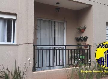 Apartamento · 40m² · 1 Quarto · 1 Vaga · APARTAMENTO DE EXTREMO BOM GOSTO E ACONCHEGANTE !!!