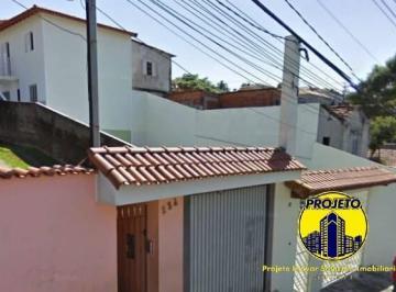 Casa · 71m² · 2 Quartos · 1 Vaga · SOBRADO OPORTUNIDADE ÚNICA !!!
