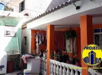 Casa · 200m² · 5 Quartos · 2 Vagas · CASAS PARA RENDA  OPORTUNIDADE !!!