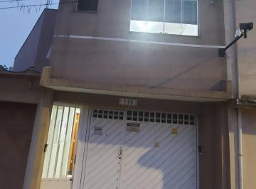 Comercial · 40m² · SALA COMERCIAL LINDA !!!