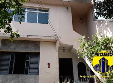Casa · 250m² · 8 Quartos · CASAS PARA RENDA NA CASA VERDE !!!I