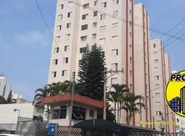 Apartamento · 80m² · 3 Quartos · 1 Vaga · APARTAMENTO OPORTUNIDADE PRÓXIMO A MÁTRIZ !!!