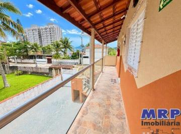 Foto 01 · Apartamento modelo STUDIO mobiliado a 300m da Praia do Massaguaçu
