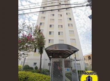 Apartamento · 60m² · 2 Quartos · 1 Vaga · APARTAMENTO COM ÓTIMA OPORTUNIDADE DE COMPRA !!!