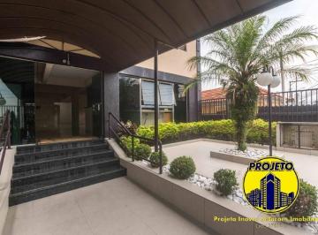 Apartamento · 57m² · 2 Quartos · 1 Vaga · APARTAMENTO ÓTIMA OPORTUNIDADE DE COMPRA !!!
