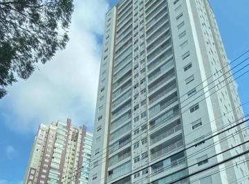 Apartamento · 117m² · 3 Quartos · 2 Vagas · APARTAMENTO LINDO E MUITO BEM DECORADO E PRONTO PARA MORAR !!!