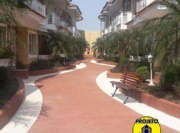 Casa · 123m² · 3 Quartos · 3 Vagas · SOBRADO LINDO,  ACEITA PERMUTA COM CASA !!!