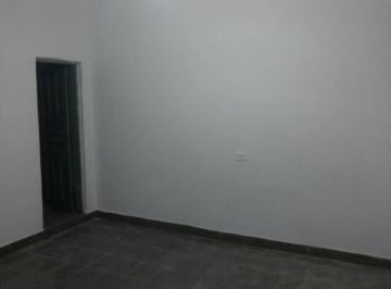 Casa · 35m² · 1 Quarto · CASA PRÓXIMO A  AV. ENGENHEIRO CAETANO ALVAREZ !!!