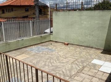 Casa · 45m² · 1 Quarto · 1 Vaga · CASA OPORTUNIDADE COM VAGA DE GARAGEM !!!