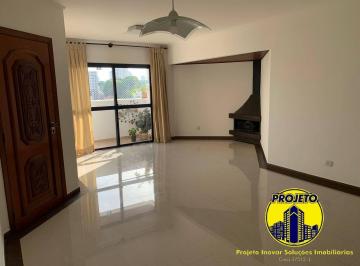 Apartamento · 164m² · 4 Quartos · 2 Vagas · APARTAMENTO LINDO NA RUA FRANCISCA JULIA !!!