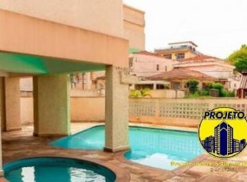 Apartamento · 83m² · 3 Quartos · 2 Vagas · APARTAMENTO LINDO  EM ÓTIMA LOCALIZAÇÃO !!!