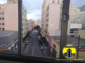 Apartamento · 89m² · 2 Quartos · APARTAMENTO PRÓXIMO A 25 DE MARÇO !!!