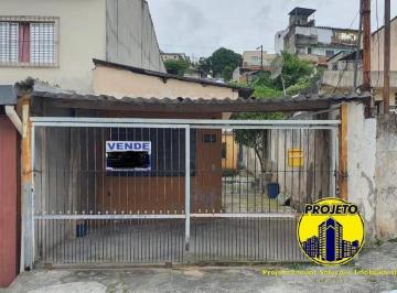 Casa · 166m² · 2 Quartos · TERRENO OPORTUNIDADE !!!