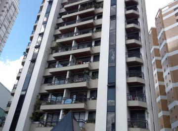 Apartamento · 180m² · 3 Quartos · 3 Vagas · APARTAMENTO DUPLEX LINDO !!!