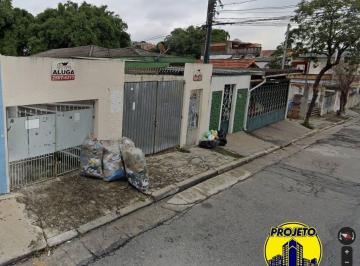 Casa · 288m² · CASAS PARA RENDA SENDO TUDO INDEPENDENTE !!!