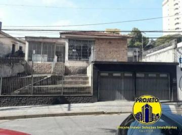 Casa · 480m² · 5 Quartos · 2 Vagas · CASA EM ÓTIMA LOCALIZAÇÃO !!!