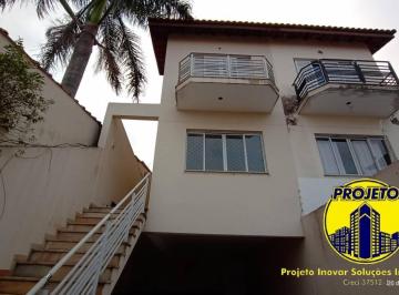 Casa · 200m² · 3 Quartos · 3 Vagas · SOBRADO OPORTUNIDADE DE COMPRA !!!