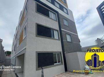 Apartamento · 32m² · 1 Quarto · APARTAMENTO PARA LOCAÇÃO - MANDAQUI