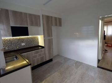 Casa · 80m² · 2 Quartos · 1 Vaga · SOBRADO EM CONDOMÍNIO FECHADO DE EXTREMO BOM GOSTO !!!