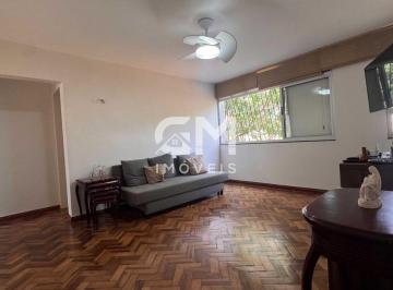 Apartamento de 2 quartos, Brasília · APARATMENTO/ ASA NORTE / SQN 412 / 2 QUARTOS 1 SUITE / DCE / 61 3595 1212
