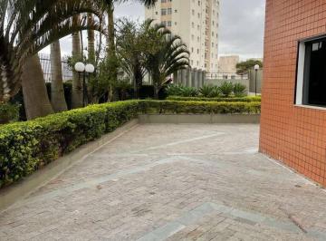 Apartamento · 57m² · 2 Quartos · 1 Vaga · OPORTUNIDADE COM SUITE NO IMIRIM !!!