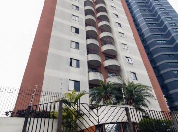 Apartamento · 69m² · 3 Quartos · 1 Vaga · APARTAMENTO ÓTIMA OPORTUNIDADE DE COMPRA !!!