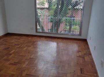 Apartamento · 74m² · 3 Quartos · APARTAMENTO PARA LOCAÇÃO - BANCÁRIOS