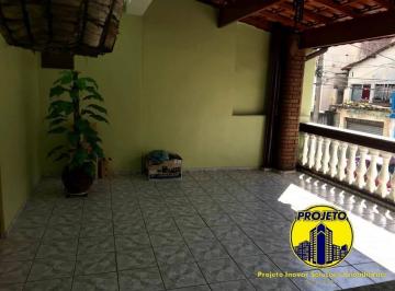 Casa · 229m² · 2 Quartos · 1 Vaga · CASAS REFORMADAS NO IMIRIM !!!