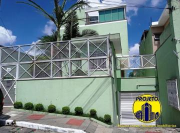 Casa · 163m² · 3 Quartos · 2 Vagas · CASA EM CONDOMÍNIO FECHADO E ACEITA PERMUTA COM IMÓVEL  ATÉ 300 MIL !!!