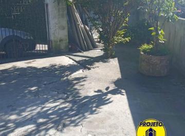 Casa · 2000m² · 3 Quartos · 4 Vagas · CASA NA SERRA EM LUGAR TRANQUILO !!!