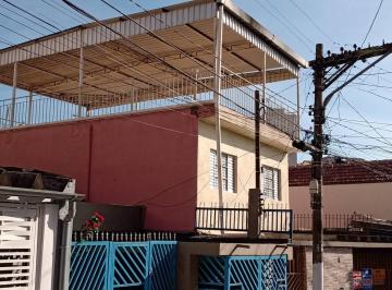 Casa · 150m² · 3 Quartos · 3 Vagas · SOBRADO OPORTUNIDADE ÚNICA !!!