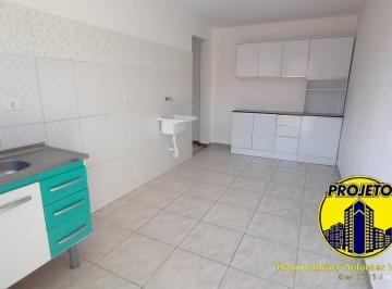 Apartamento · 30m² · 1 Quarto · APARTAMENTO PRÓXIMO A PANETERIA DA AVENIDA ENGENHEIRO CAETANO ALVARES !!!
