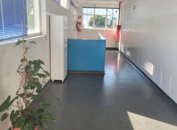 Comercial · 30m² · SALA PRONTA PARA SEU NEGÓCIO !!!