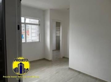 Apartamento · 40m² · 1 Quarto · 1 Vaga · ÓTIMA LOCALIZAÇÃO !!!