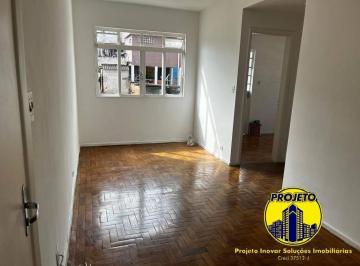 Apartamento · 40m² · 1 Quarto · APARTAMENTO EM ÓTIMA LOCALIZAÇÃO !!!