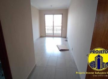 Apartamento · 57m² · 2 Quartos · 1 Vaga · APARTAMENTO LINDO PRONTO PARA MORAR !!!