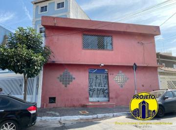 Comercial · 102m² · PRÉDIO ÓTIMO PARA ESCRITÓRIO !!!
