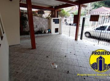 Casa · 120m² · 2 Quartos · SOBRADO OPORTUNIDADE ÚNICA !!!