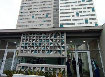 Apartamento · 38m² · 2 Quartos · APARTAMENTO CONDOMÍNIO MOOV BELÉM !!!
" VIVER BEM MUDA TUDO "