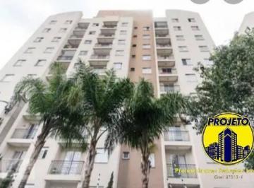 Apartamento · 72m² · 3 Quartos · 1 Vaga · APARTAMENTO OPORTUNIDADE ÚNICA DE COMPRA !!!