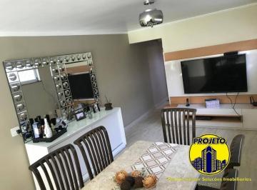 Casa · 220m² · 3 Quartos · 3 Vagas · SOBRADO MARAVILHOSO, PRÓXIMO  À AV. SANTA INÊS , ACEITA PERMUTA !!!
